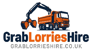 Grab-Lorries-Hire-Logo