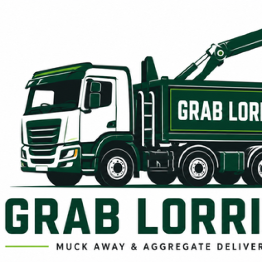 How Many Grab Lorry Loads Will I Need?